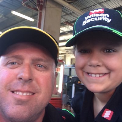 Profile Picture of Paul Formosa (@PaulFormosa8) on Twitter