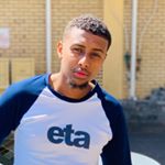 Profile Picture of Abdullahi Mohammed Ahmed (@abdulahi20) on Instagram