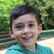 Tarek Osman - Youtube Profile Picture of Tarek Osman (@tarekosman3503) on Youtube