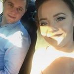 Profile Picture of David Hyland (@hilow2463356) on Instagram