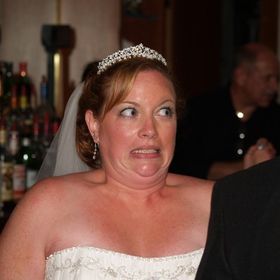 Profile Picture of Crystal Durkee Corrado (@crissycorrado) on Pinterest