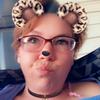 Profile Picture of Heather Talton (@poptart740) on Tiktok