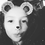 Profile Picture of addisyn nicole holifield (@addisynnicoleholi) on Instagram