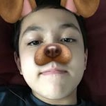 Profile Picture of Hayden Craig Somerville (@_____haydennnn_____) on Instagram