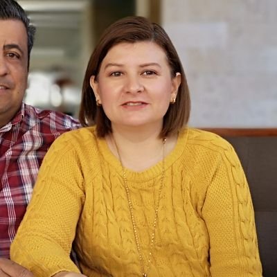 Profile Picture of Nancy Grajeda (@NancyGrajeda8) on Twitter