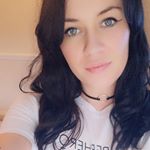 Profile Picture of Jade watterston (@jadewatterston) on Instagram