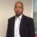 Profile Picture of Terrance Singleton (@terrance.singleton.315) on Facebook