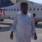 Profile Picture of Balarama Raju (@balaramaraju240) on Instagram