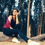 Profile Picture of Rubi patel (@ruby_patel_) on Instagram