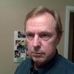 Richard Wakeman - Facebook Profile Picture of Richard Wakeman (@richard.wakeman.98) on Facebook
