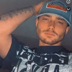 Profile Picture of Austin Keneson (@austin.keneson.2025) on Facebook