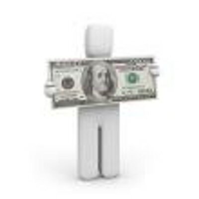 Profile Picture of Dustin Knowles (@moneysearch12) on Twitter