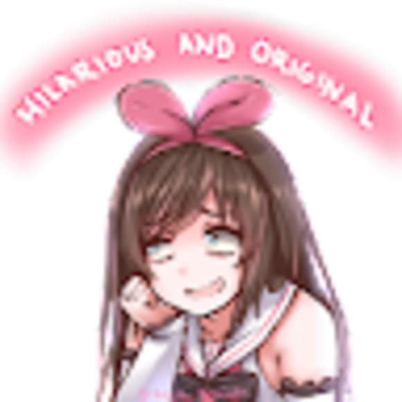 Profile Picture of Emilo Tobias (@kiddingsundew) on Poshmark