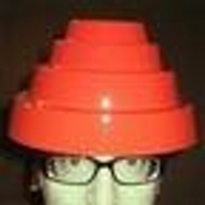 Profile Picture of Andrew Hedding (@@BurnHedley) on Twitter