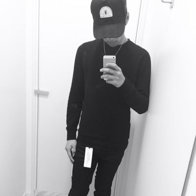 Profile Picture of Mark Monico (@markmonico) on Tiktok