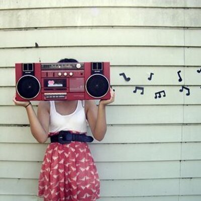 Profile Picture of Francesca Fernandes (@FrancescaFe) on Twitter