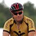 Profile Picture of David H Holsclaw (@david.h.holsclaw) on Facebook
