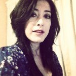 Profile Picture of AGUEDA•CASTILLO (@agueda87) on Instagram