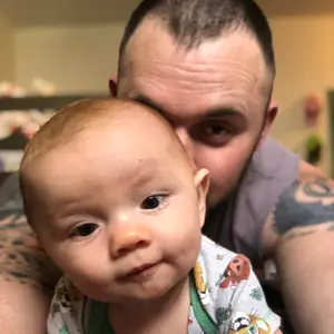 Profile Picture of James Colclasure Jr (@@jamescolclasurejr) on Tiktok