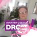 Profile Picture of Reale Sandra (@reale.sandra.71) on Facebook