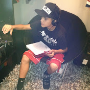 Profile Picture of Tony Crespo (@tonycrespo5754) on Youtube