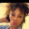 Profile Picture of Patrice Benjamin (@@patricebenjamin7) on Tiktok