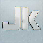 Profile Picture of Joe Keane (@joekeanefiverr) on Youtube
