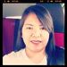 Profile Picture of Ruby N. Alvarez (@rubelynnunez) on Pinterest