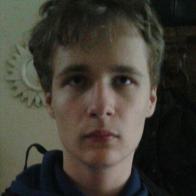 Profile Picture of Peter Boersma (@boersma_peter) on Twitter