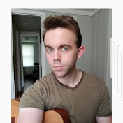 Profile Photo of Dustin Clark (@dctheguitarhero) on Youtube