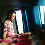 Profile Picture of Jaafar Jaber (@jaafar_jaber1) on Instagram