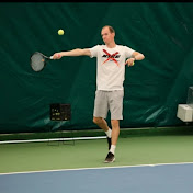 Profile Picture of Bogdan Tarasov (@bogdantarasov_tennis_Coach) on Youtube