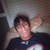 Profile Picture of Sam Weaver (@ernest.weaver.908) on Facebook