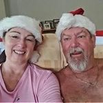 Profile Picture of Donald Pearce (@donald.pearce) on Instagram