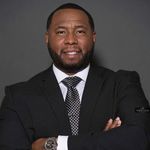 Profile Picture of Dominique Allen (@d.a._all_day) on Instagram