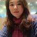 Profile Picture of Xiaofeng Chen (@xiaofeng.chen.94801) on Facebook