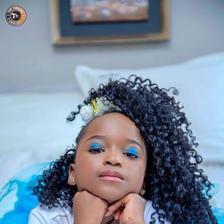 Profile Picture of Memory Smith (@Memory-Smith) on Facebook