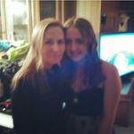 Profile Picture of Melissa Plunkett (@plunketts2014) on Instagram