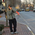 Profile Picture of Oguzhanturhanlar (@oguzhanturhanlar) on Flickr