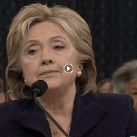 Profile Picture of Alexander Arruda (@alexander-arruda) on Quora