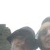 Profile Picture of Peter Goddard (@peter.goddard.37) on Facebook