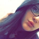 Profile Picture of Hanna Jenkins (@hannaelisabethjenkins) on Instagram