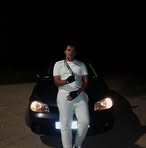 Profile Picture of Michael Devił (@Michael-Devił) on Facebook