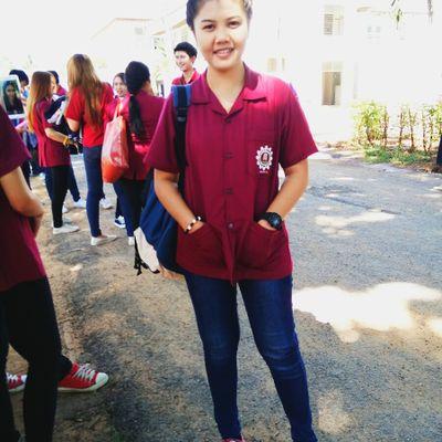 Profile Picture of J'jann (@Jjann10) on Twitter