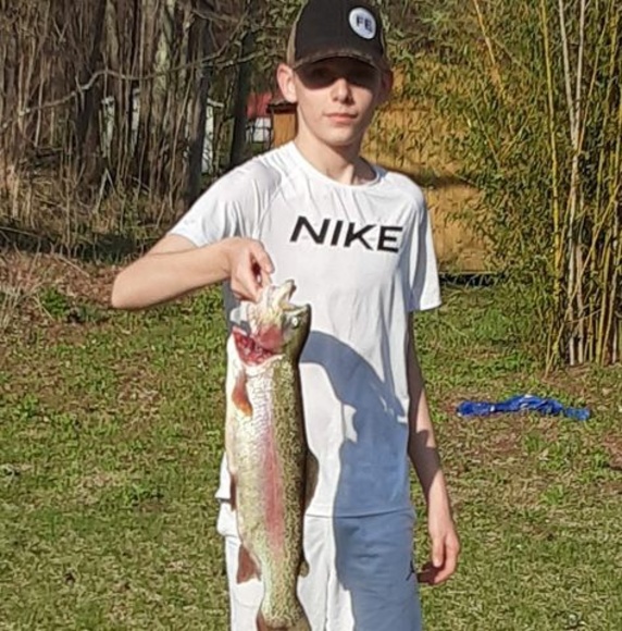 Profile Picture of Jimmie Dowdy (@dowdyjimmie49) on Poshmark