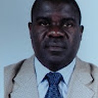 Profile Picture of Bernard Sande (@bernard-sande) on Quora