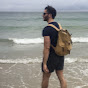 Profile Picture of Kyle Stokes (@@KSt0k3) on Tiktok