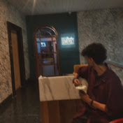 Profile Picture of Shaun Rodrigues (@shaunrodrigues3769) on Youtube