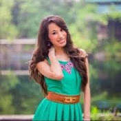 Profile Picture of Vincent Ward (@djiyjoe) on Youtube