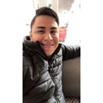 Profile Picture of J O R G E  L E Z A M A 🤴🏽 (@jorge_lezama_076) on Instagram